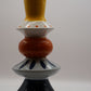 Flower Vase
