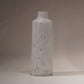 Flower Vase