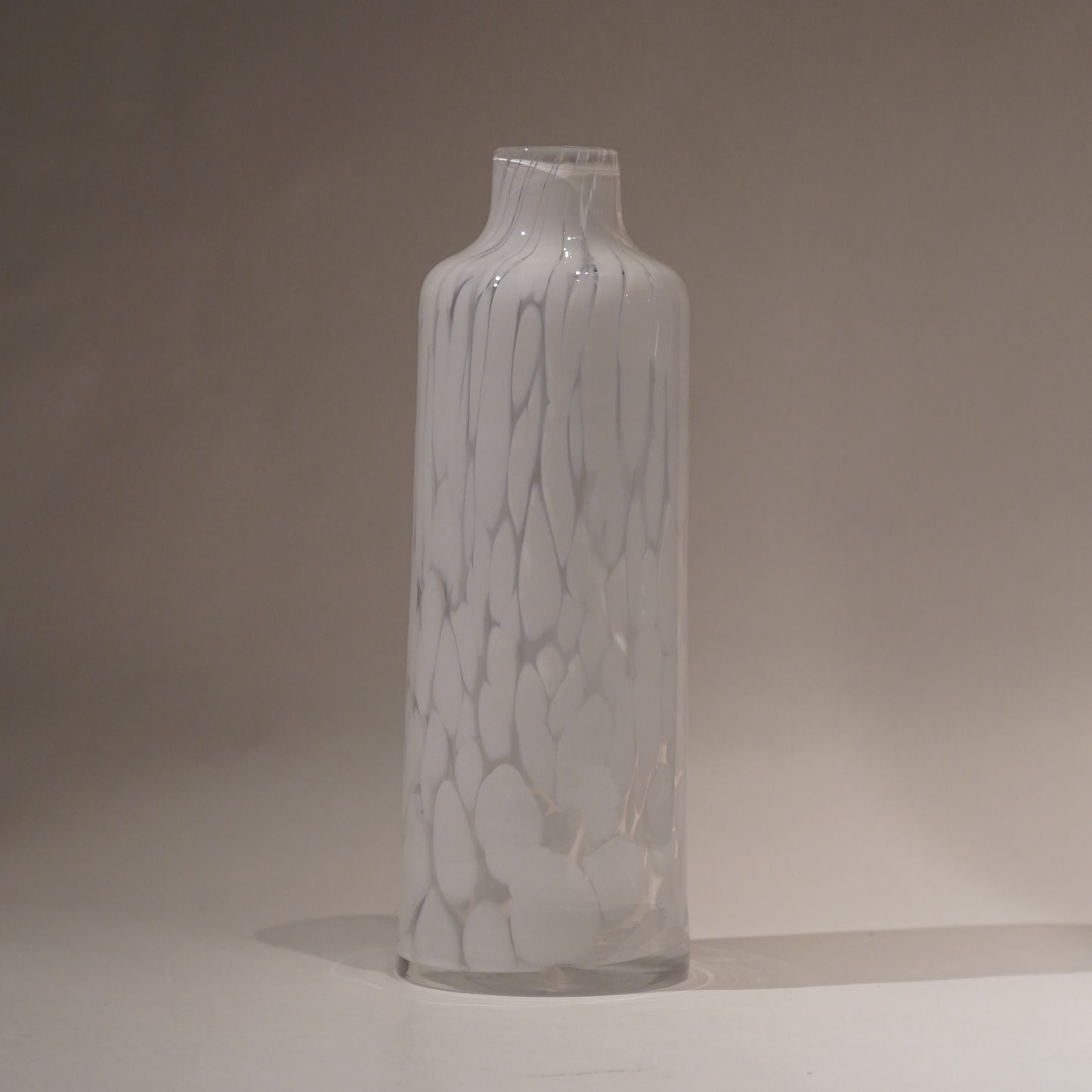Flower Vase