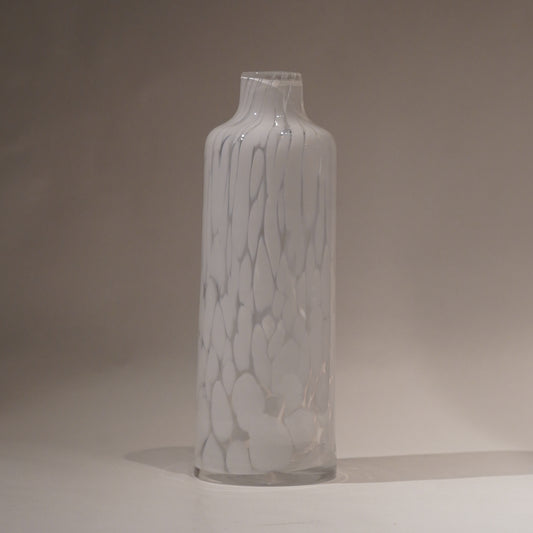 Flower Vase