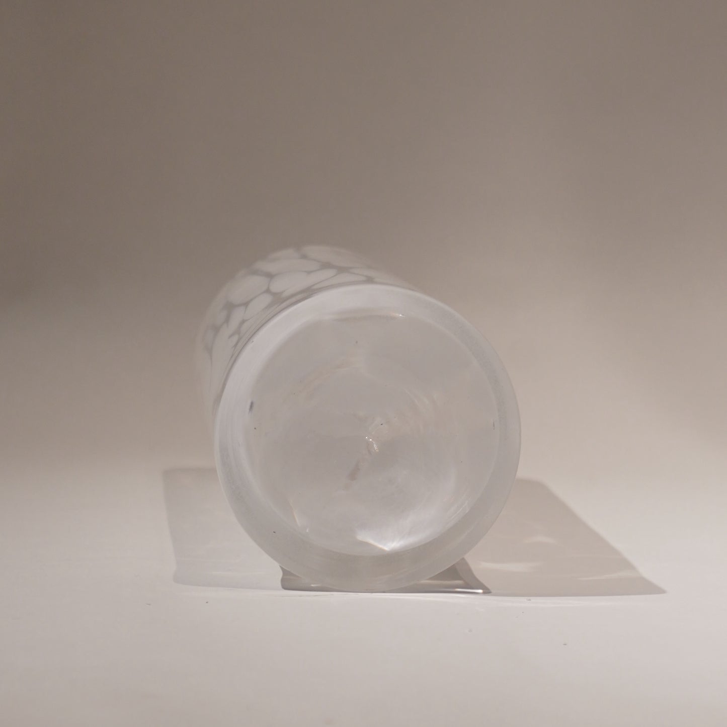 Flower Vase