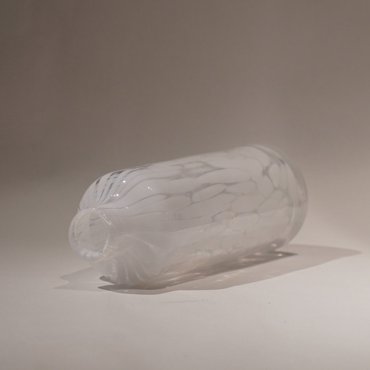 Flower Vase