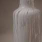Flower Vase