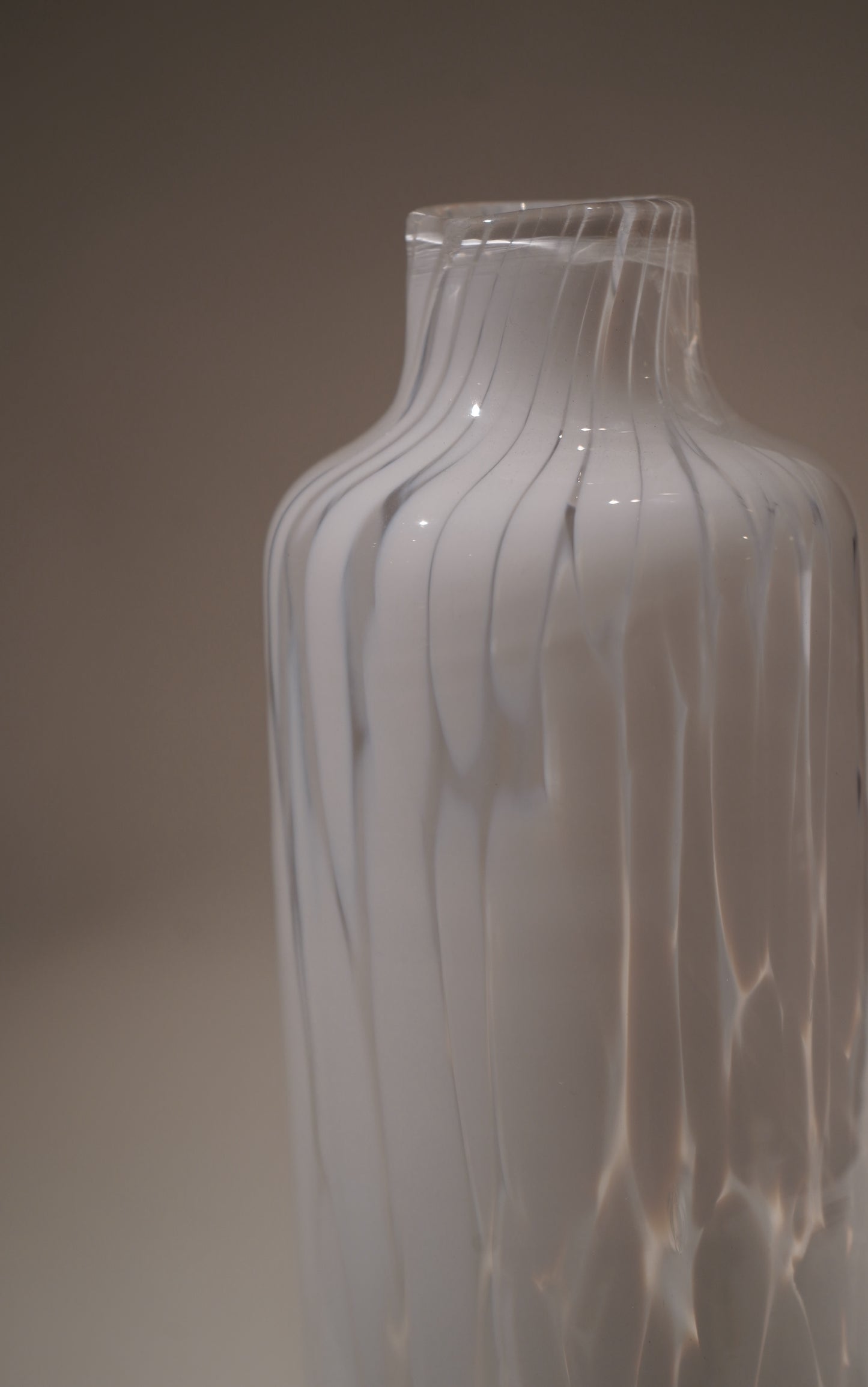 Flower Vase