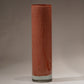 Flower Vase