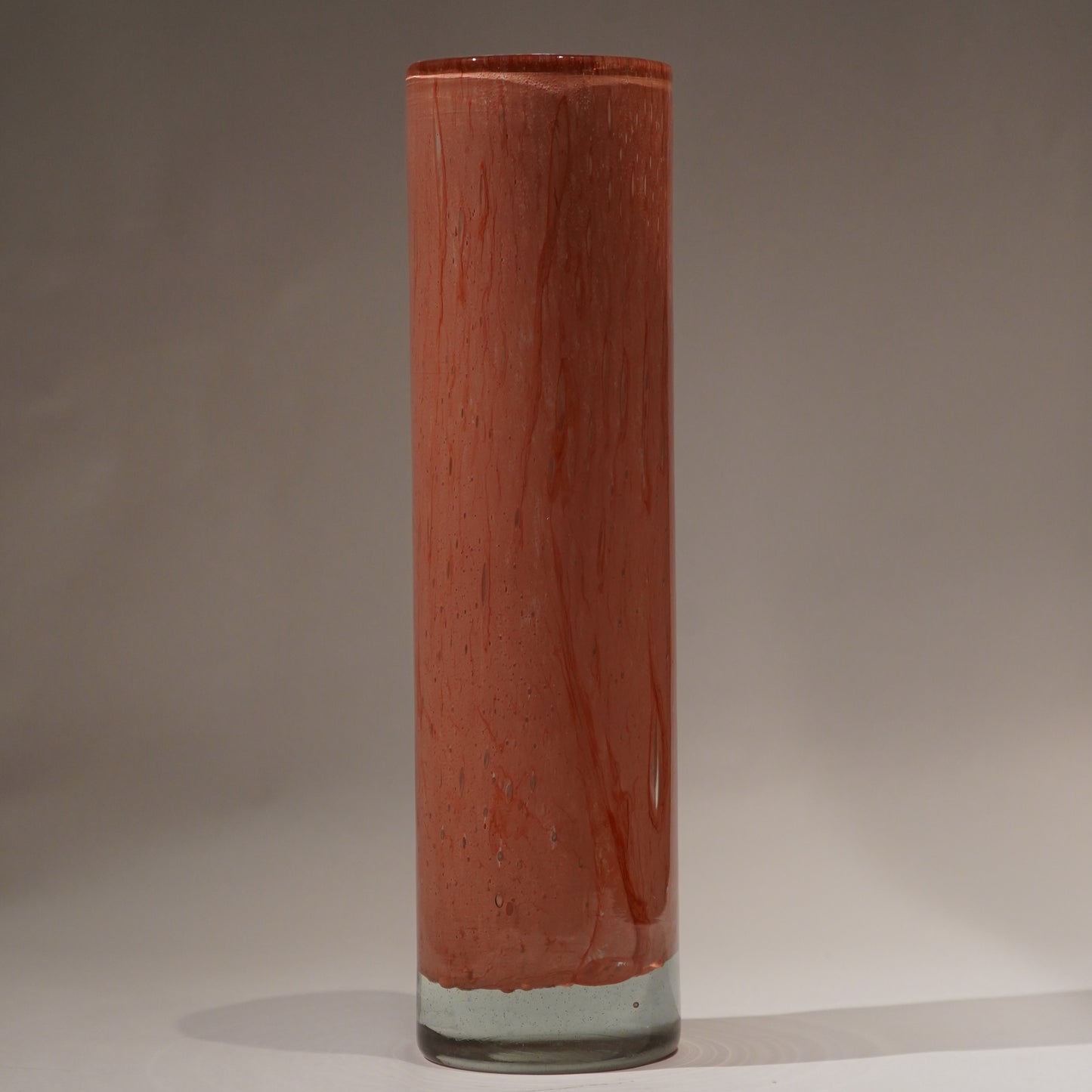 Flower Vase