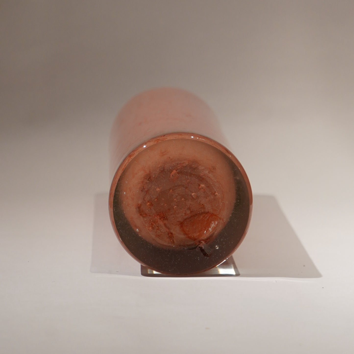 Flower Vase