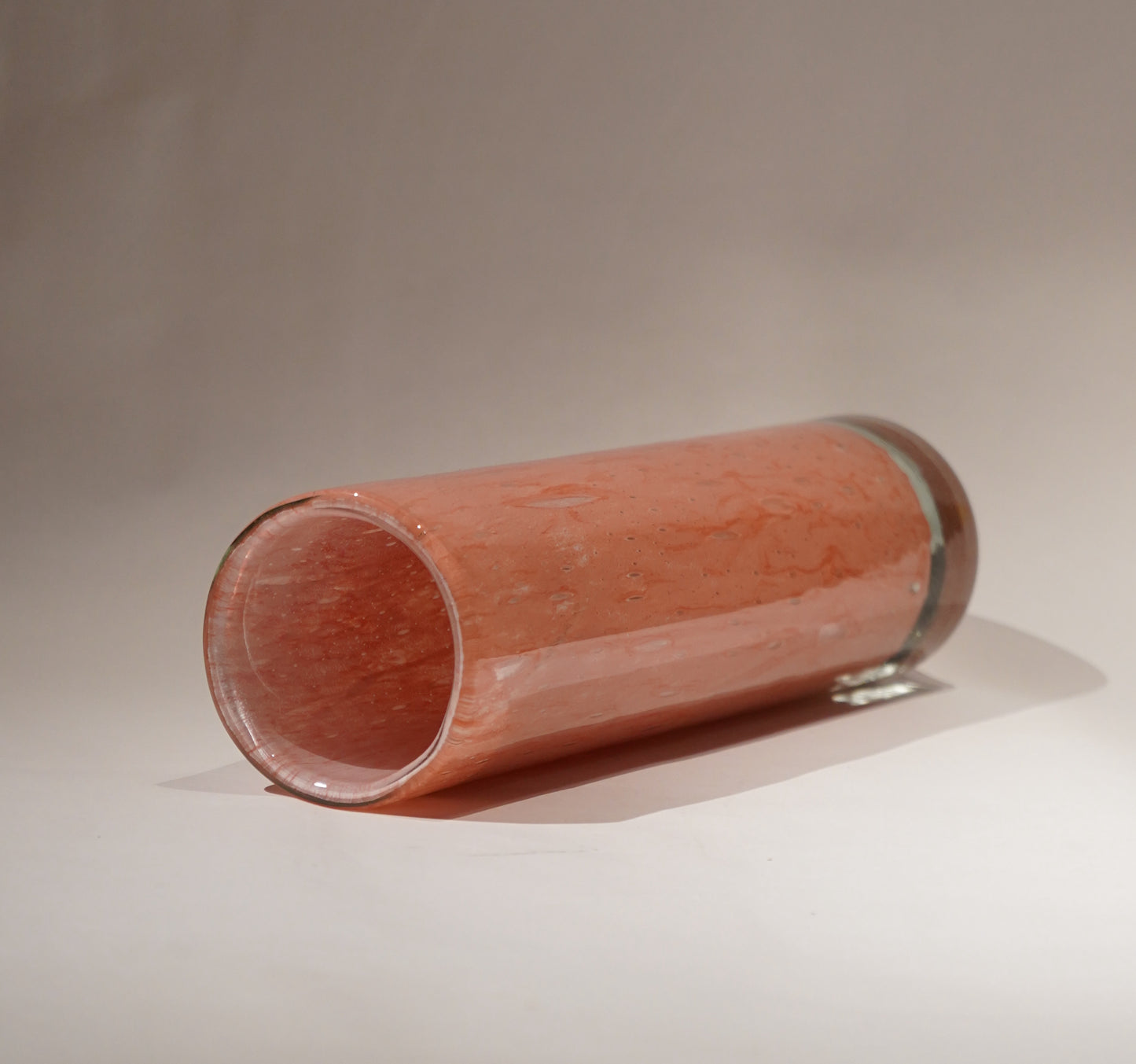 Flower Vase