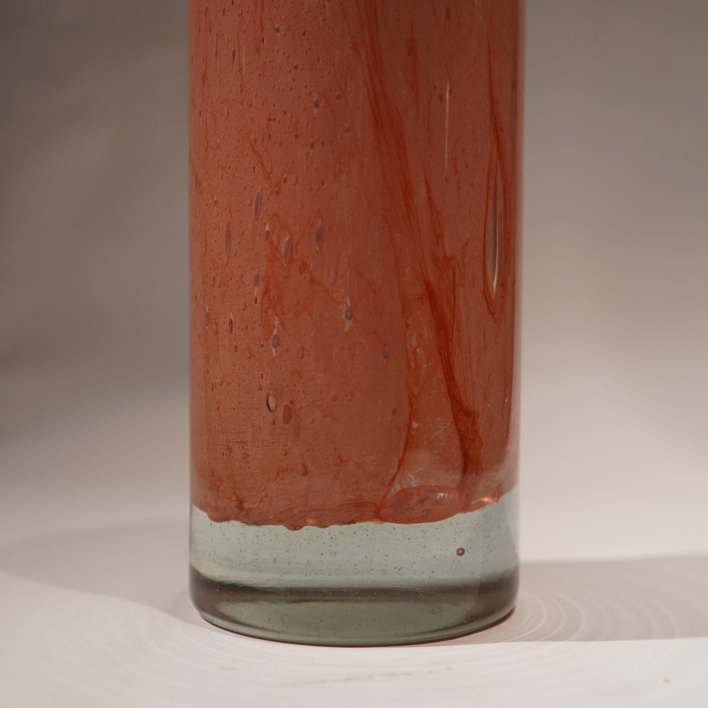 Flower Vase