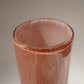 Flower Vase