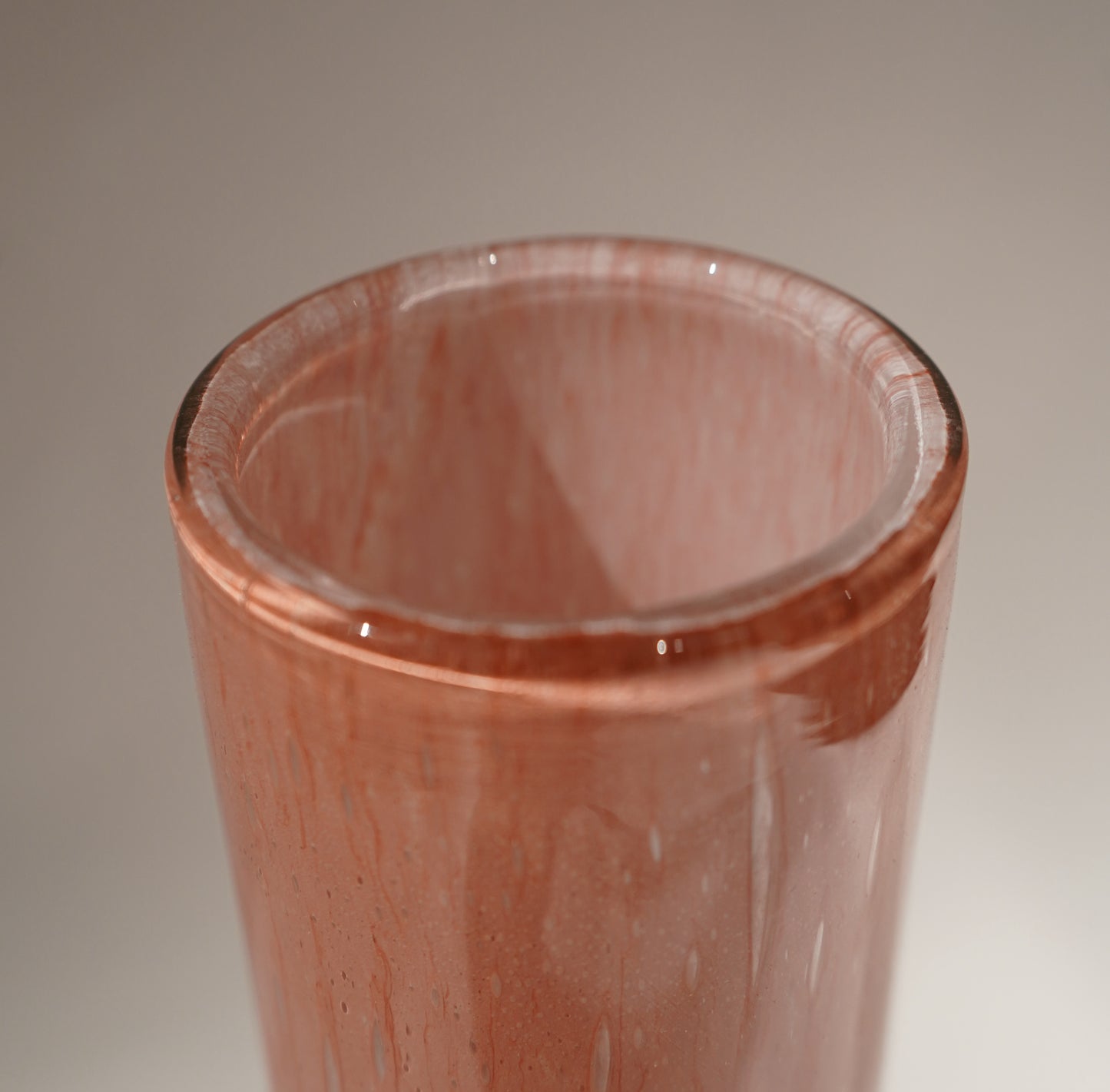 Flower Vase