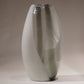 Glass Vase