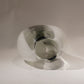 Glass Vase