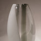 Glass Vase