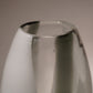 Glass Vase