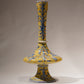 Antique Flower Vase | Candle stand