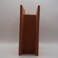 Flower Vase