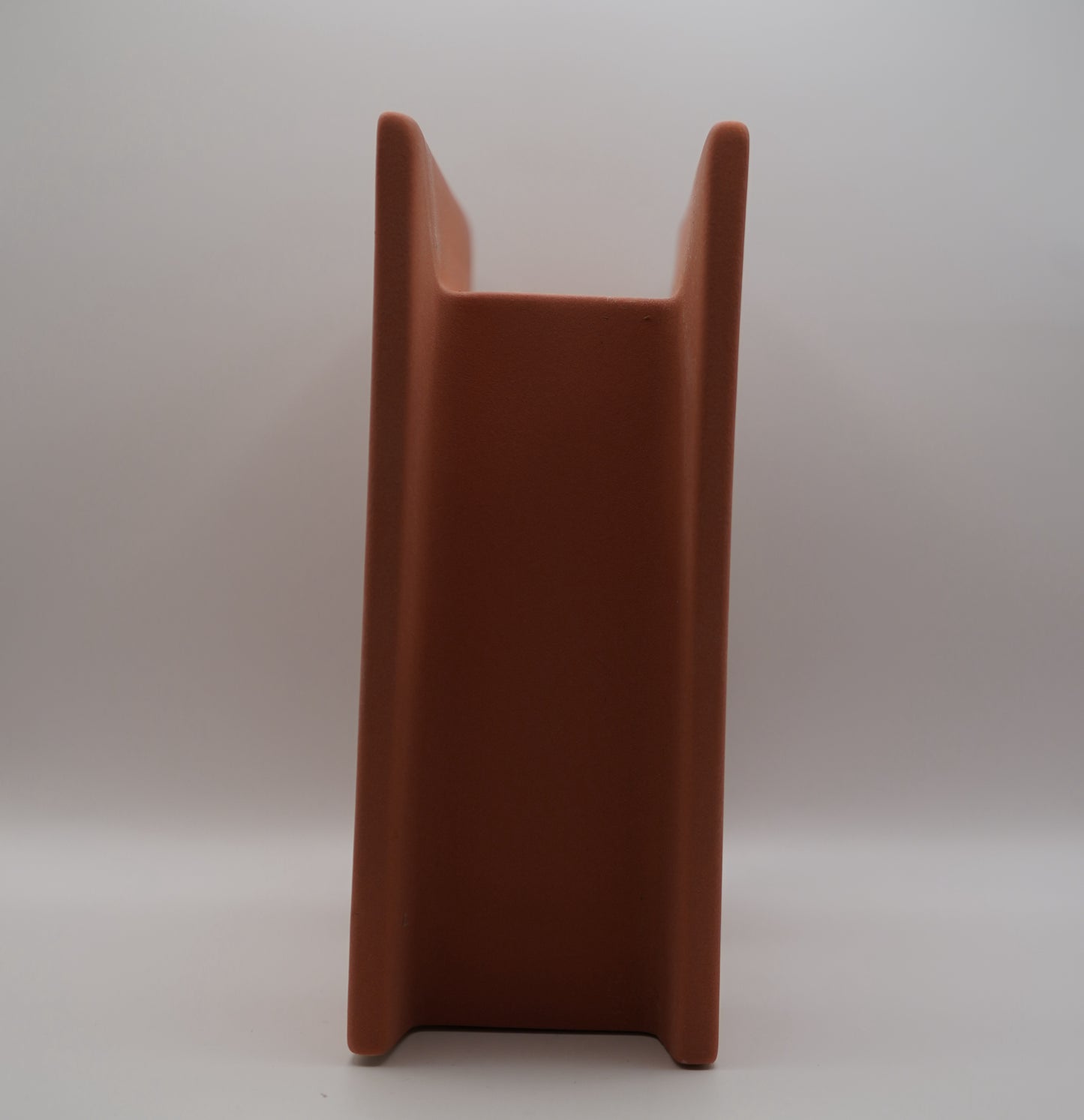 Flower Vase