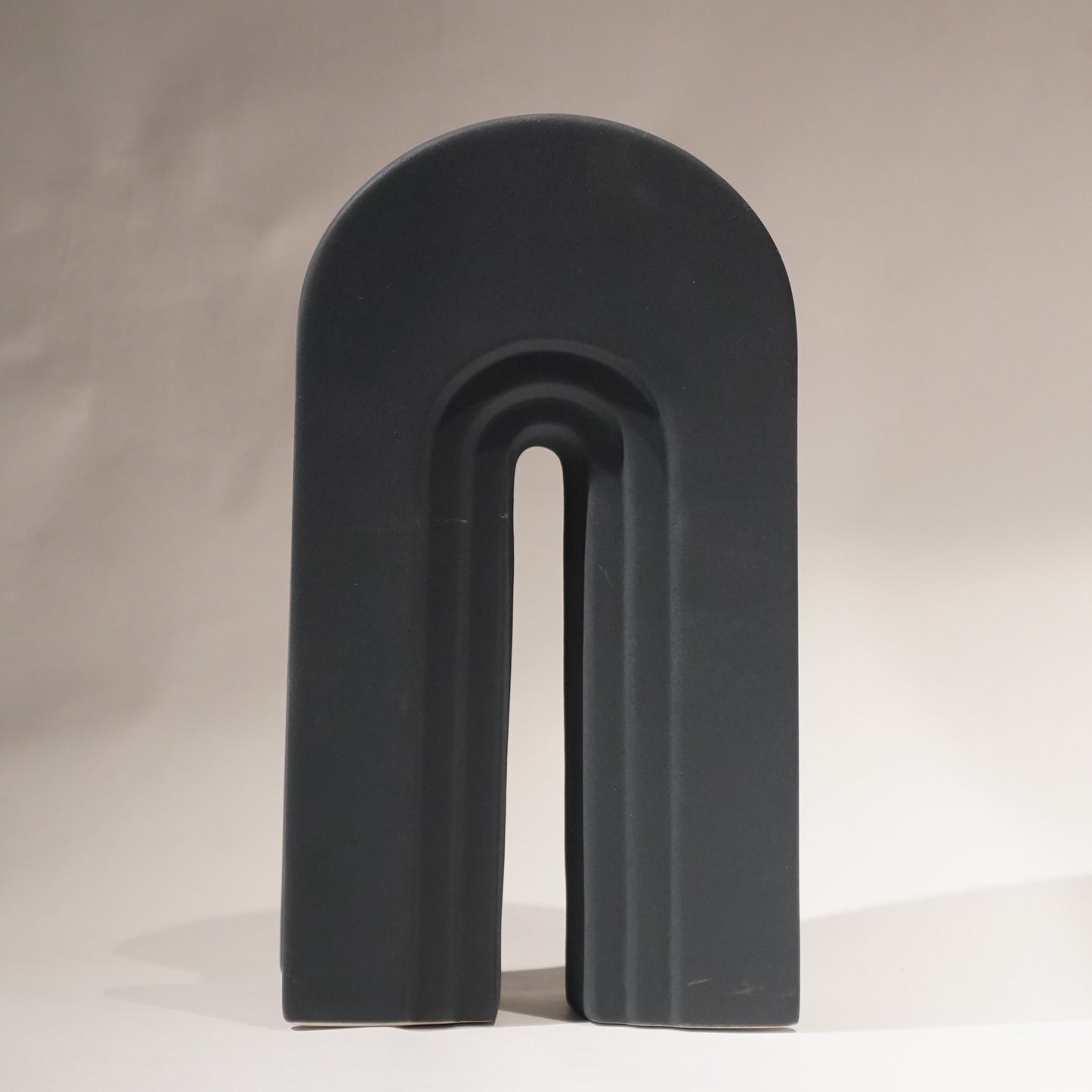 Flower Vase　