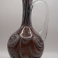 Vintage Pitcher