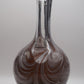 Vintage Pitcher