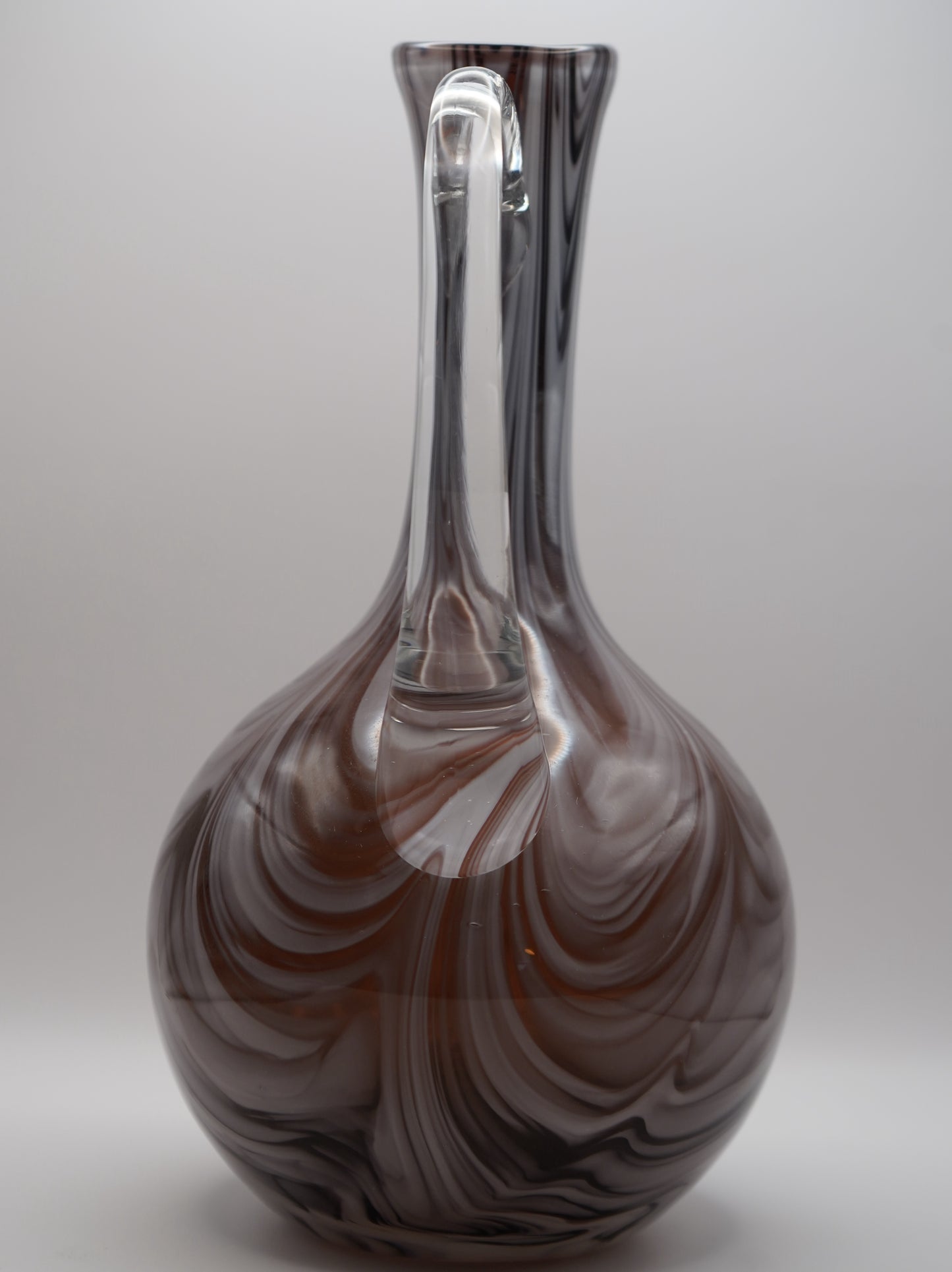 Vintage Pitcher