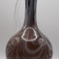Vintage Pitcher
