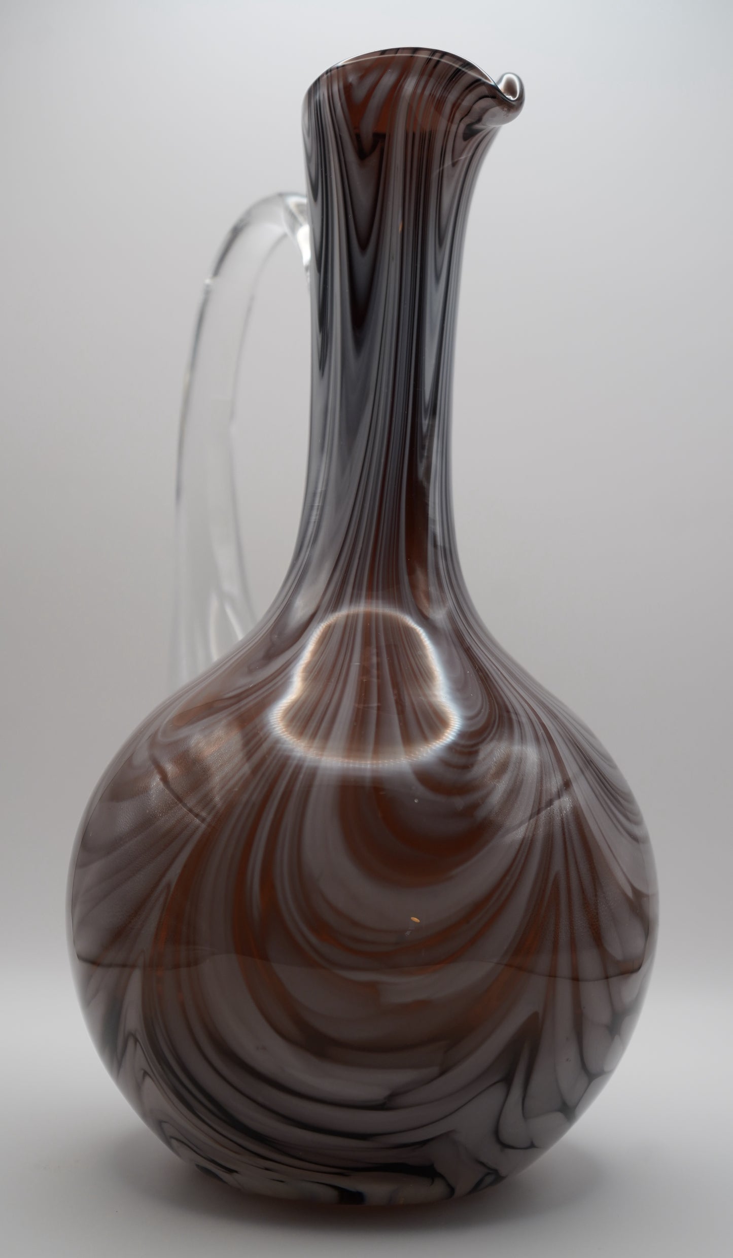 Vintage Pitcher