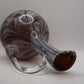 Vintage Pitcher
