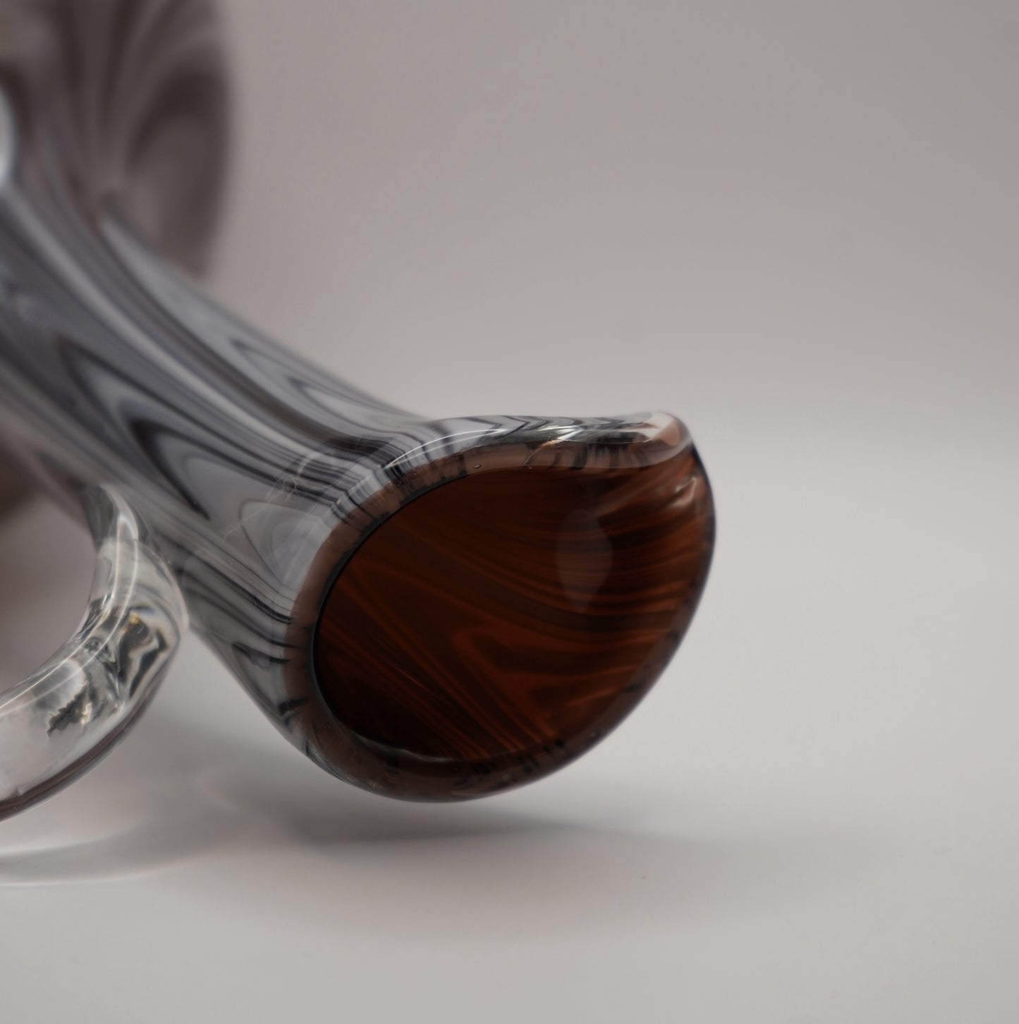 Vintage Pitcher