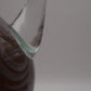 Vintage Pitcher