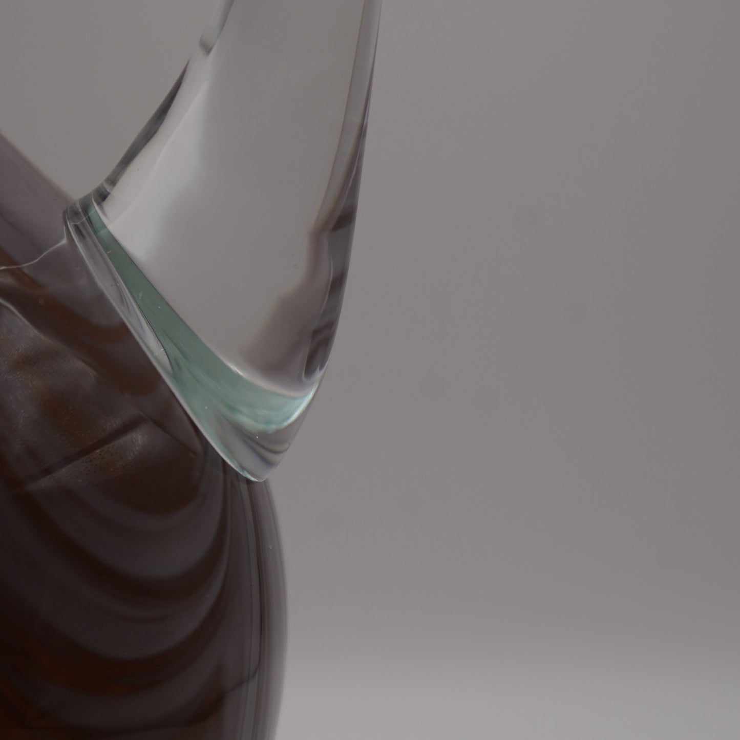 Vintage Pitcher
