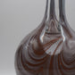 Vintage Pitcher