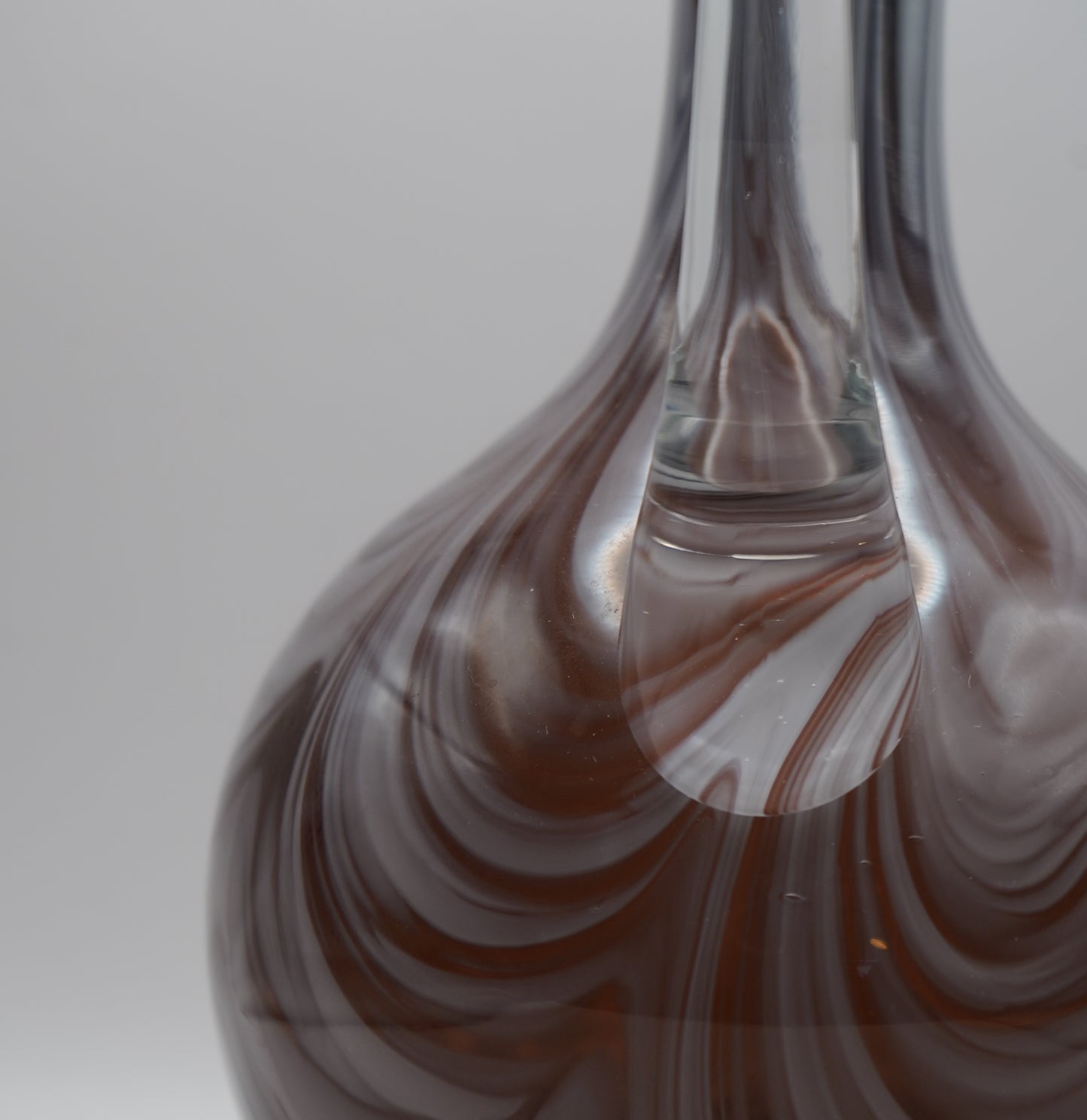 Vintage Pitcher