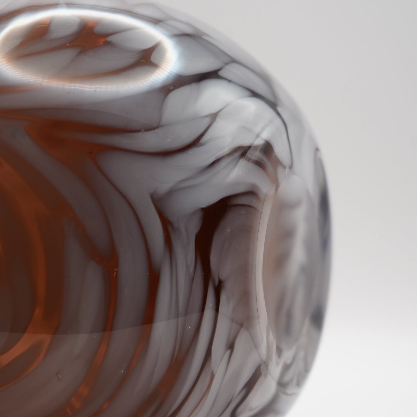 Vintage Pitcher