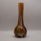 Flower Vase  |  KARLSBAD