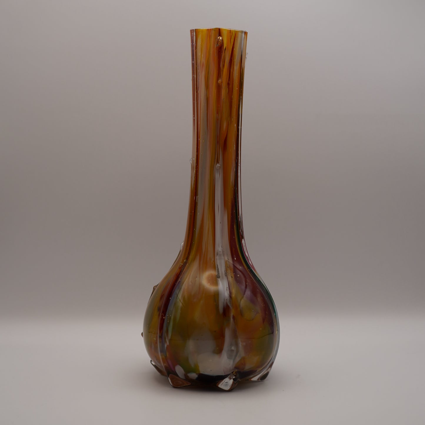 Flower Vase  |  KARLSBAD