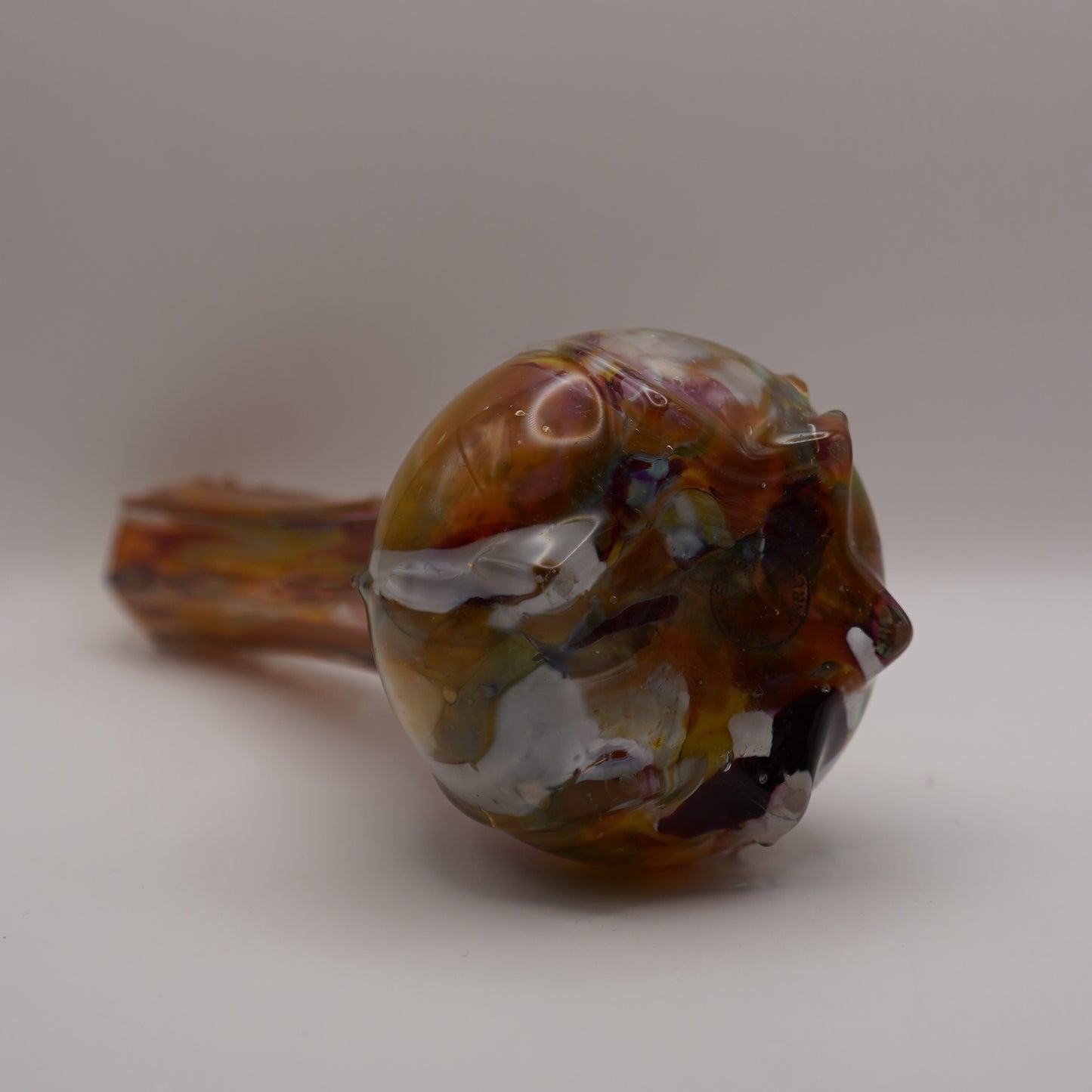 Flower Vase  |  KARLSBAD