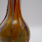 Flower Vase  |  KARLSBAD