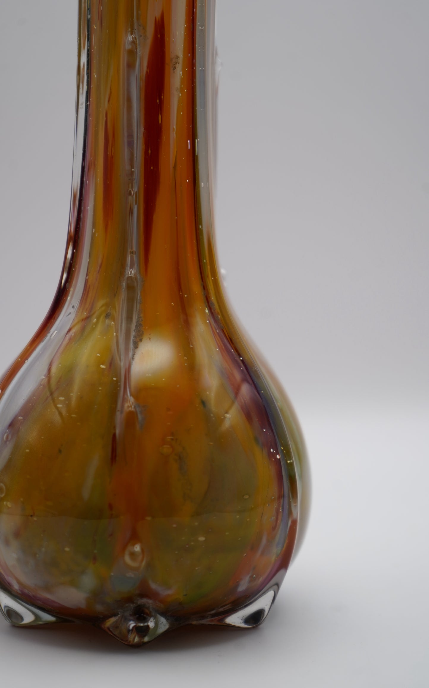 Flower Vase  |  KARLSBAD