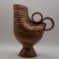 Vintage Flower Vase