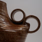 Vintage Flower Vase