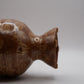 Vintage Flower Vase