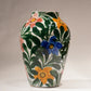 Vintage Flower Vase
