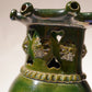 Flower Vase  |  Veres Lajos
