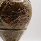 Vintage Flower Vase