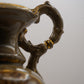 Vintage Flower Vase
