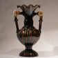 Vintage Flower Vase