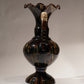 Vintage Flower Vase