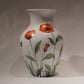 Flower Vase